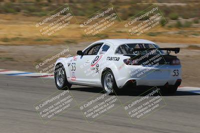 media/Jun-02-2024-CalClub SCCA (Sun) [[05fc656a50]]/Group 5/Race/